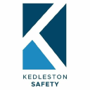 Kedleston Safety Ltd logo