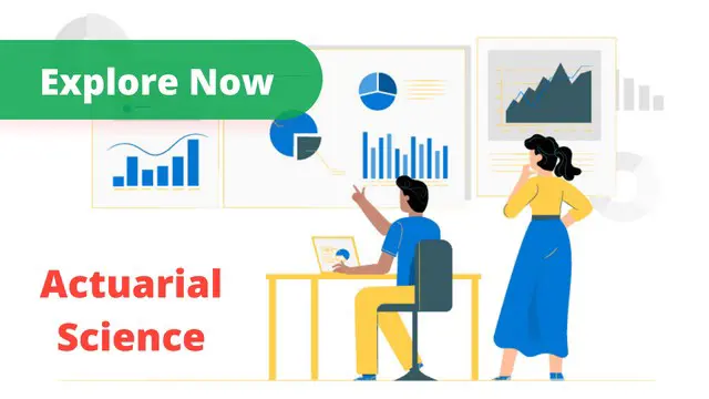 Actuarial Science : Pension, Tax Accounting & Business Analysis