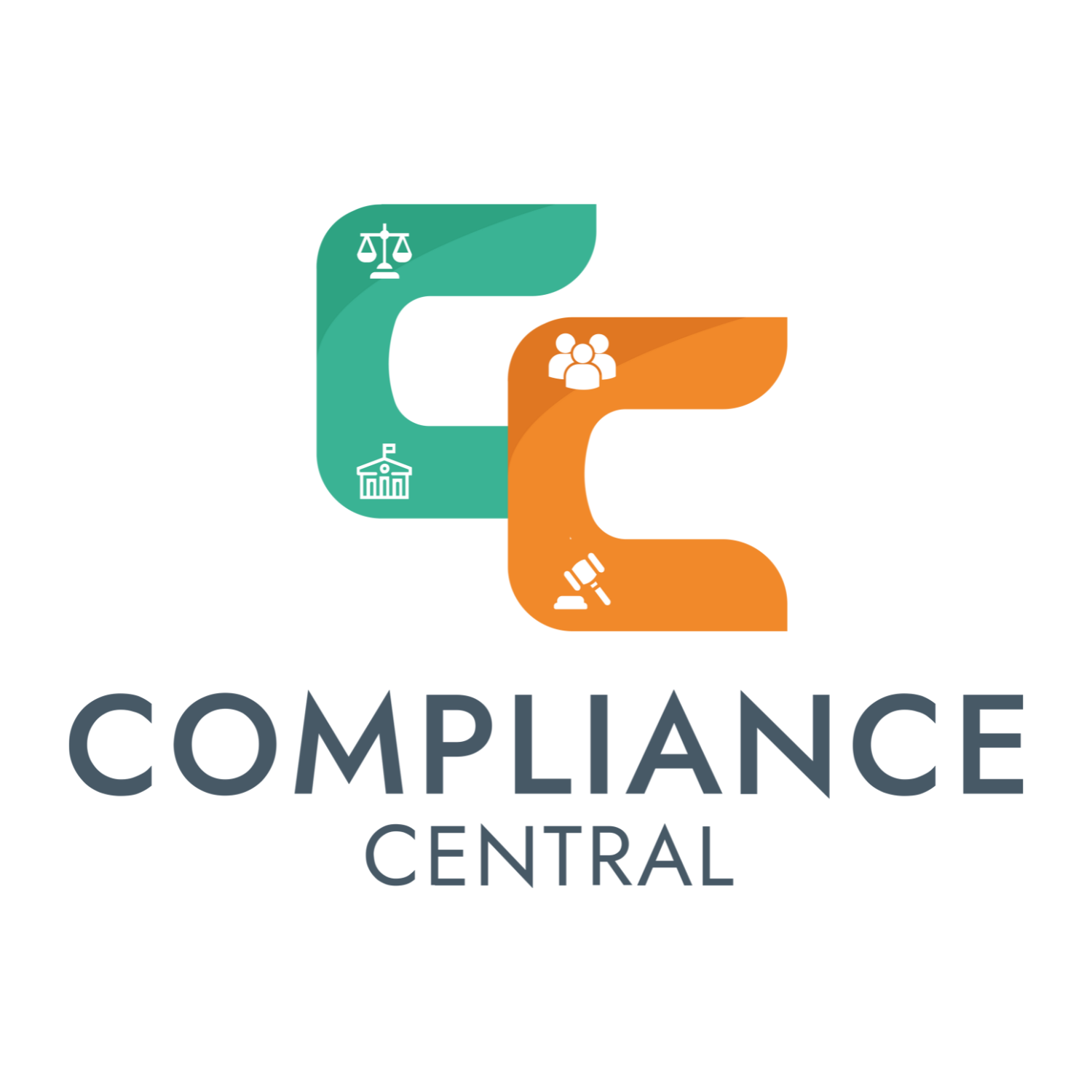 Compliance central courses cademy
