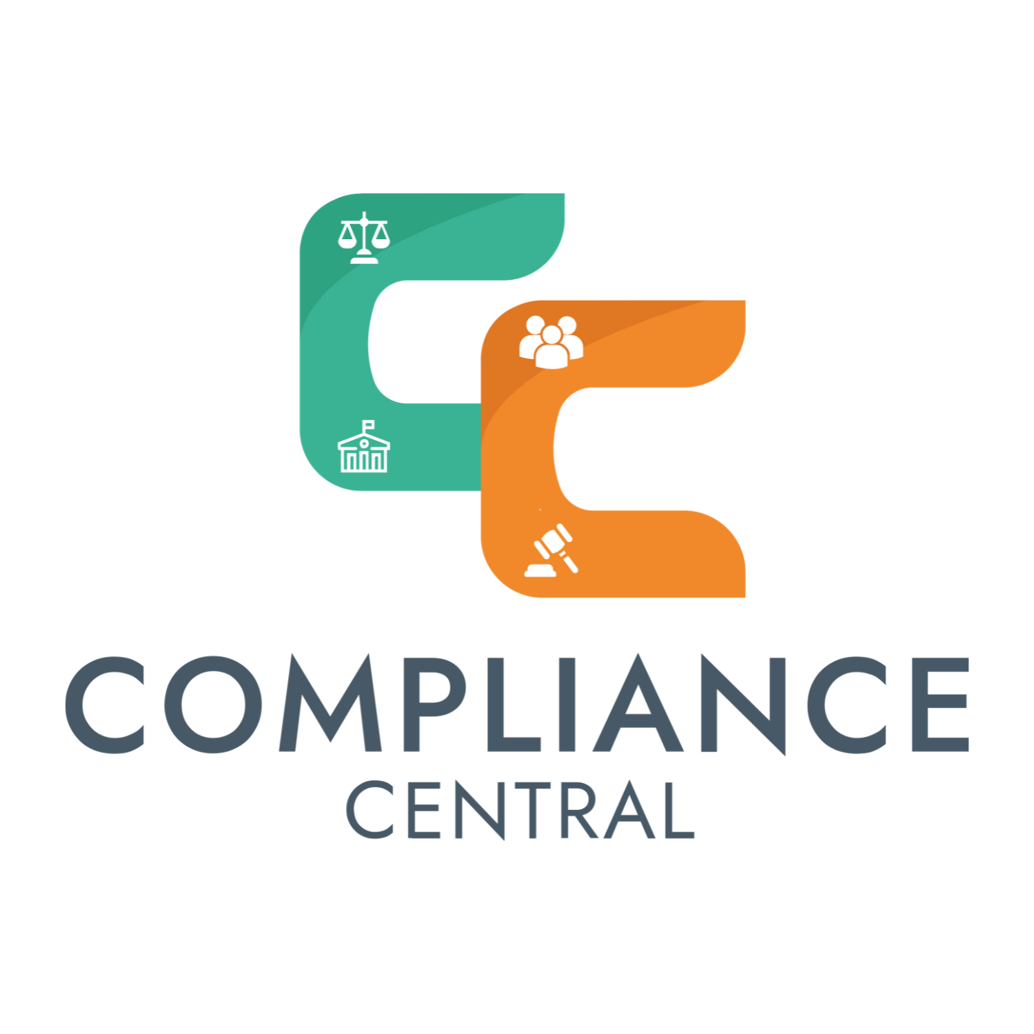 Compliance Central logo