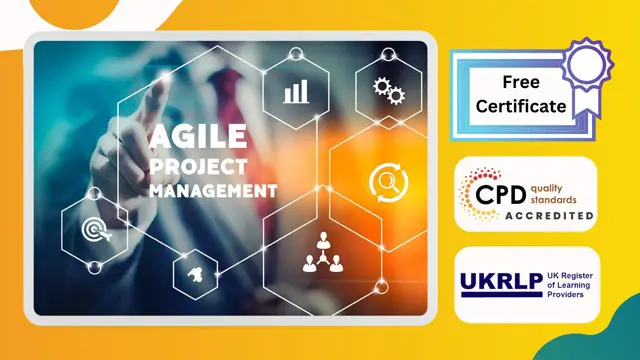 Agile Project Management