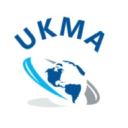 Uk Medical Academy logo