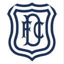 Dundee Football Club logo