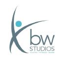 Bodywerx Studios logo