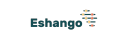 Eshango logo