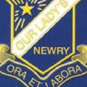 Our Lady's Grammar School logo