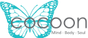 Cocoon logo