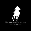 Phillips Racing logo