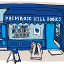 Primrose Hill Books logo