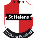 St Helens logo