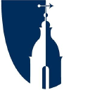 Danes Educational Trust logo