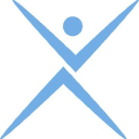 Central Dyslexia logo