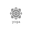 yogaleicester.co.uk logo