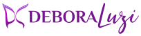 Debora Luzi logo