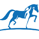 Farmhill Stables logo