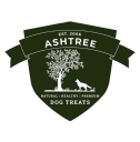 Ashtree Boarding And Rehabilitation Centre logo