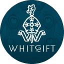 Whitgift Short Courses logo