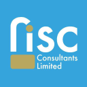 Risc Consultants logo