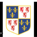 Trinity Church Of England School, Belvedere logo