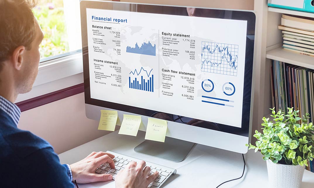 Quick Data Science Approach from Scratch Level 2