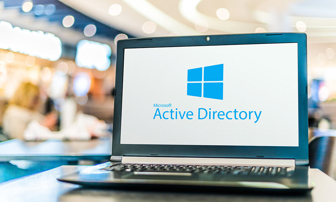 Active Directory