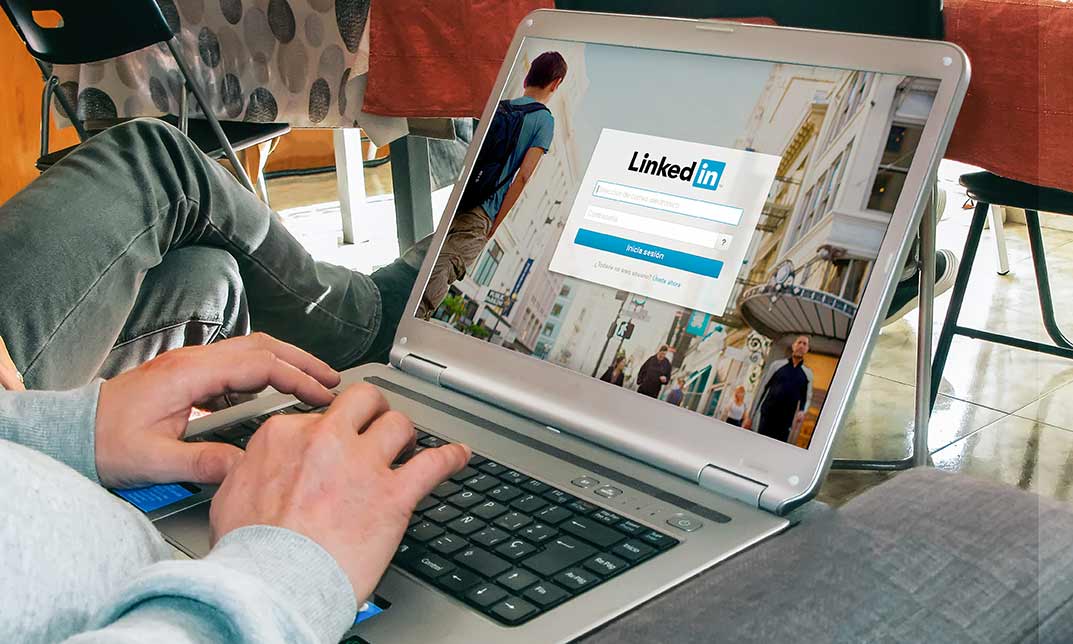 Linkedin Marketing for Business Level 3