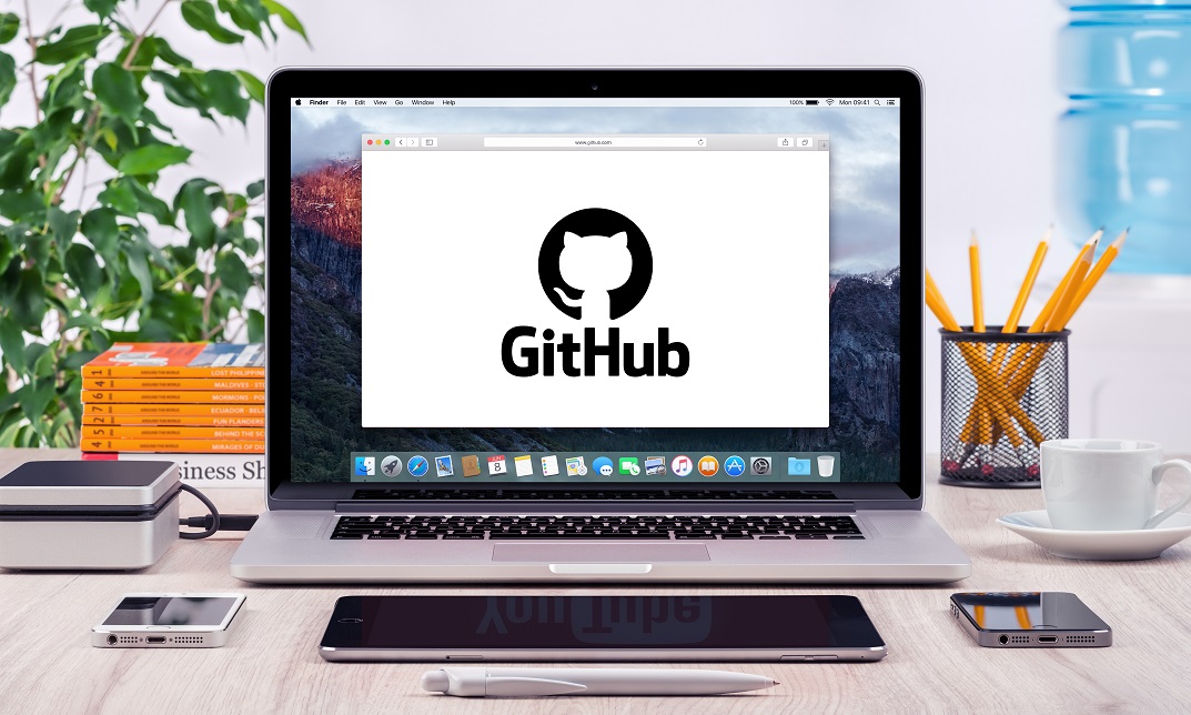 Git and GitHub for DevOps Engineers