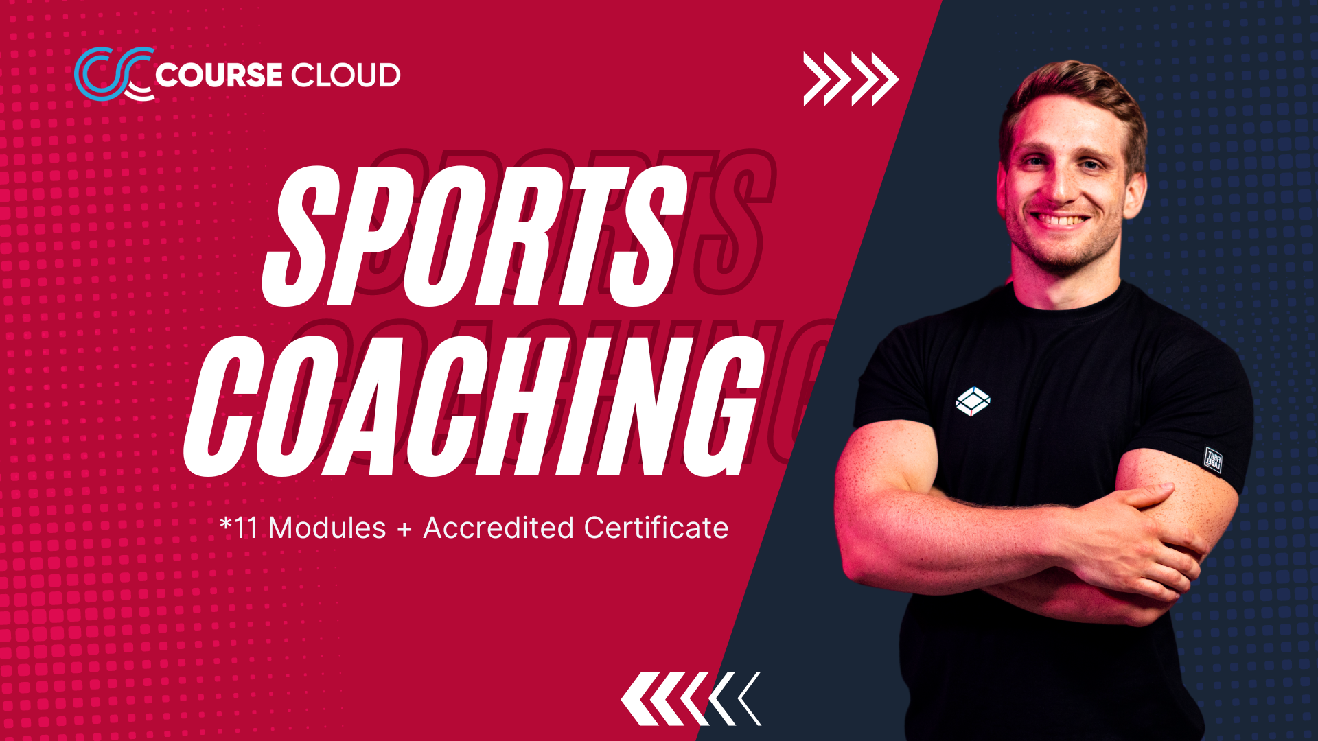 Sports Coaching