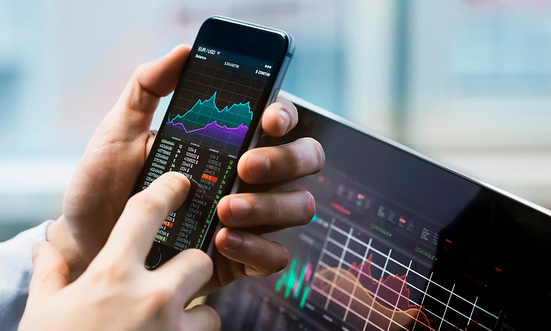 Rules of Capital Budgeting & Investment Decision