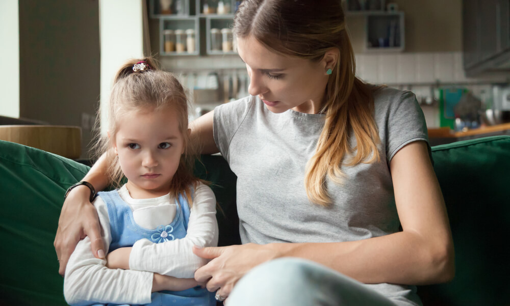 Award in Child Psychology