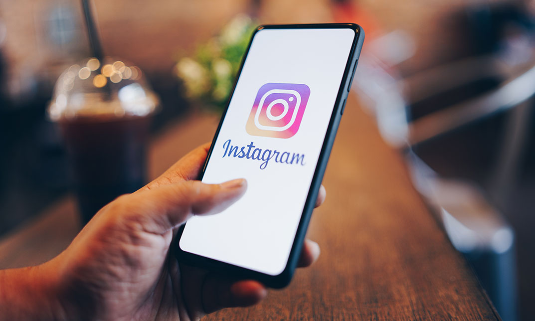 Instagram Ads Success Course