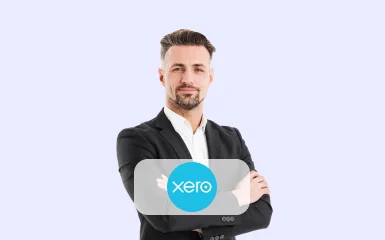 Xero Accounting and Bookkeeping