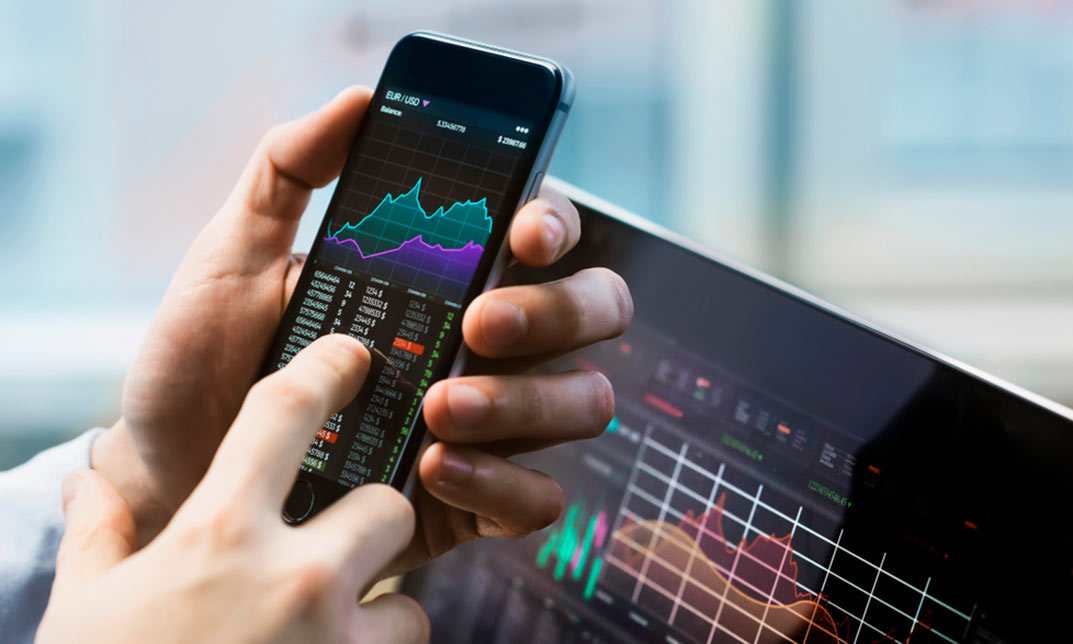 Fibonacci Trading : Fibonacci Retracement