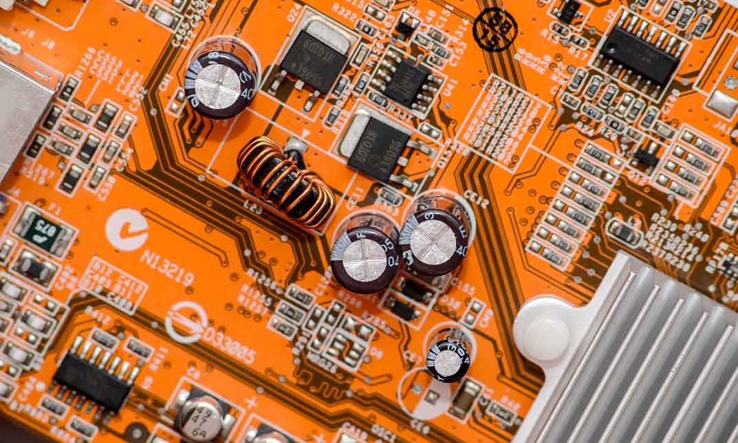 AC Circuit Analysis