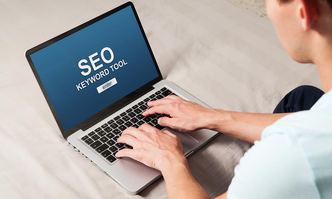 Essential SEO Skills Level 3