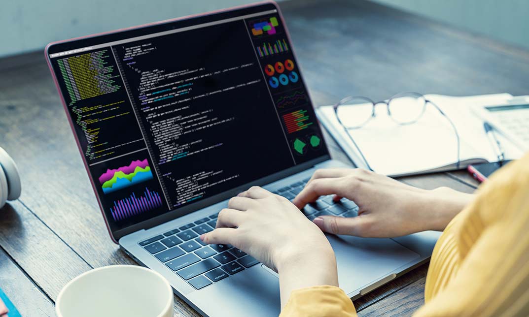 Python Programming Beginner to Expert Course