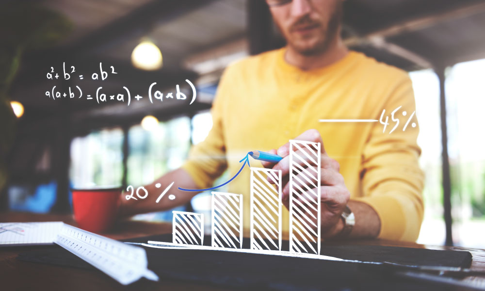 Mastering Speed Up Math Technique