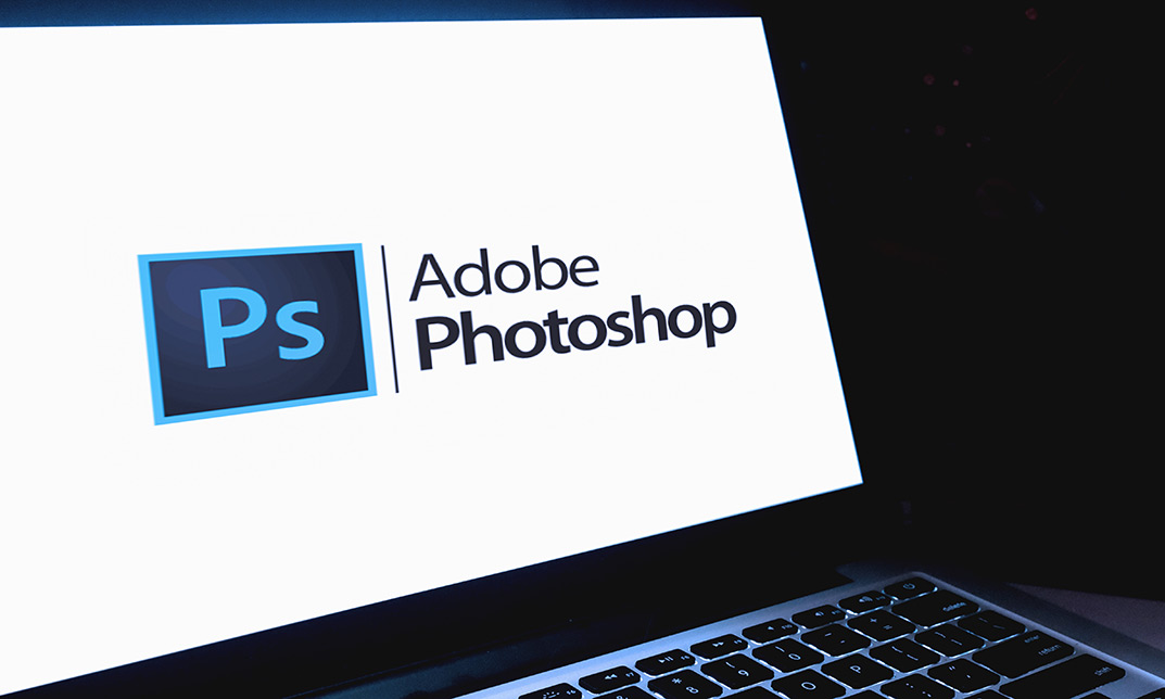 Photoshop CC Level 3