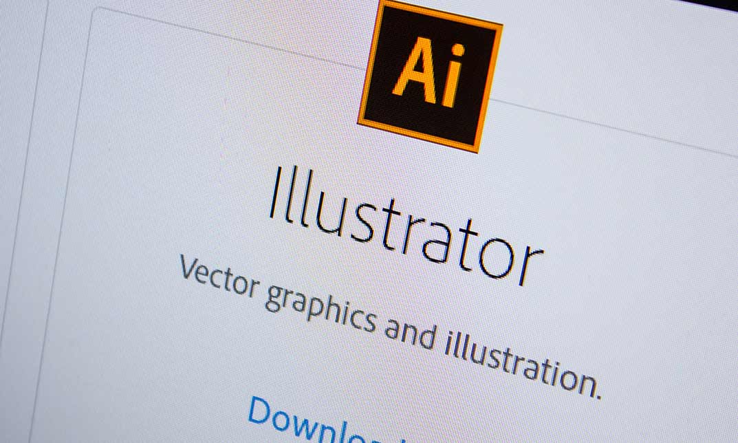 Adobe Illustrator CC Masterclass