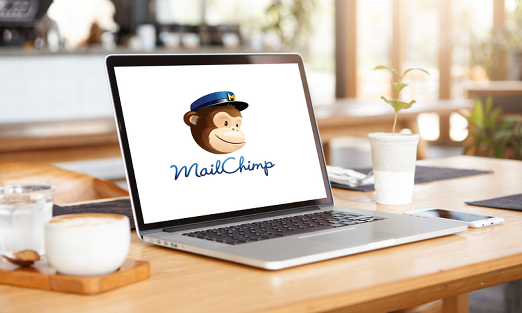 Mailchimp Mastery