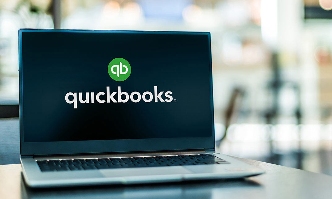 25 Must-Know Tips for using QuickBooks Desktop