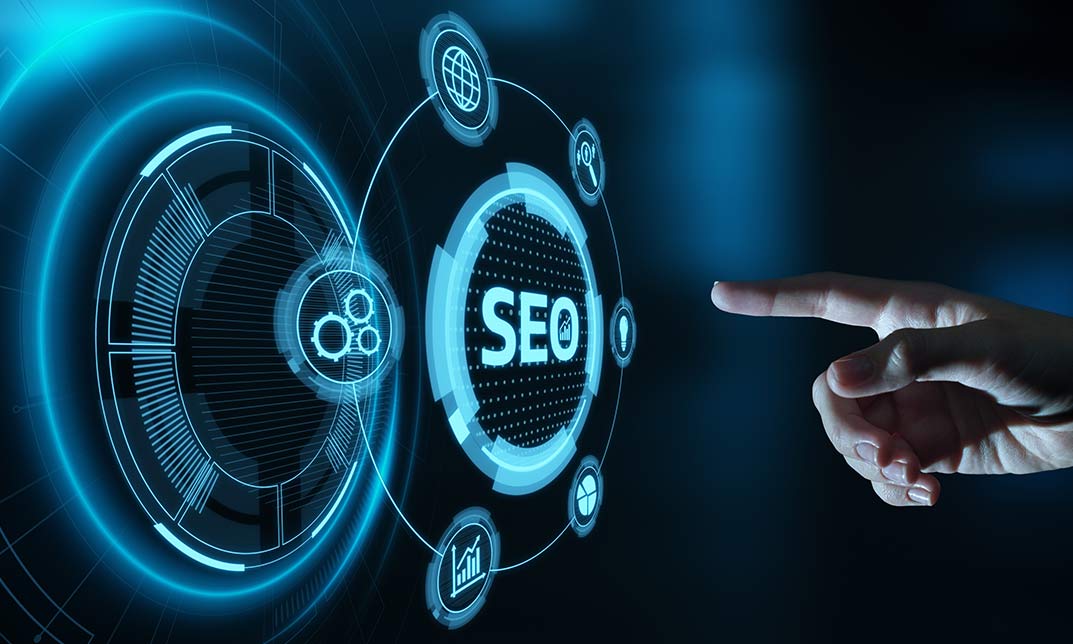 301 Redirect SEO