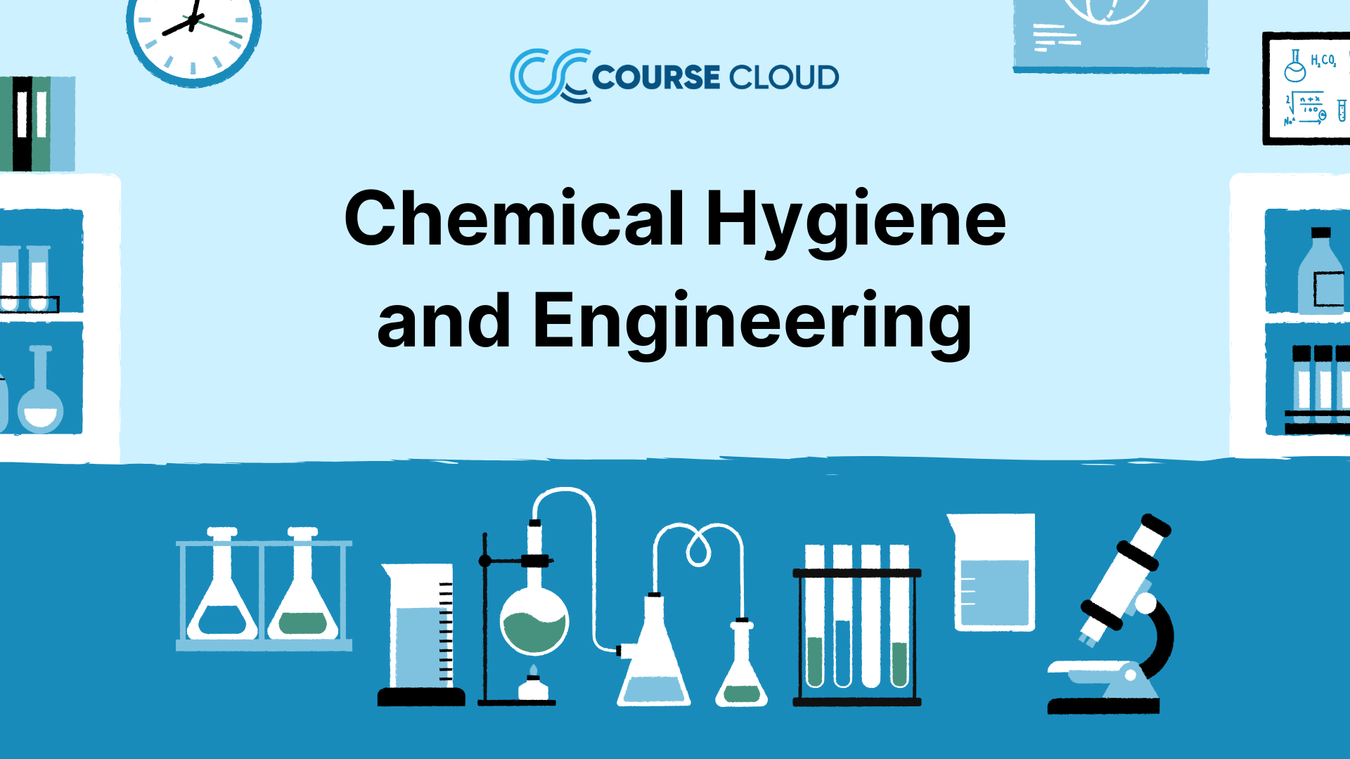 Chemical Hygiene and Engineering