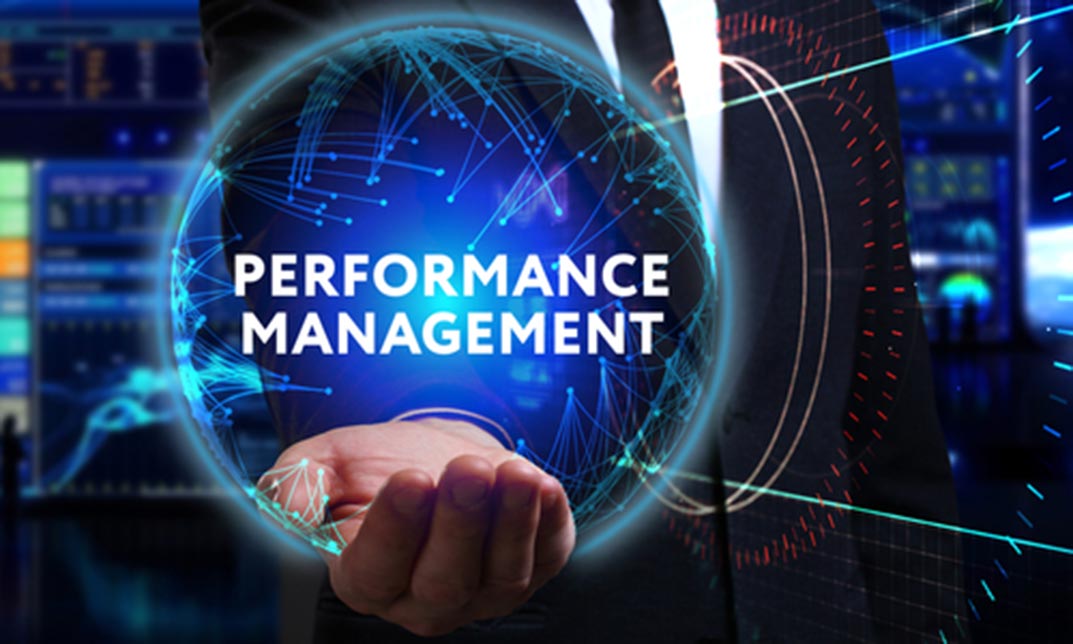 Performance Management Masterclass