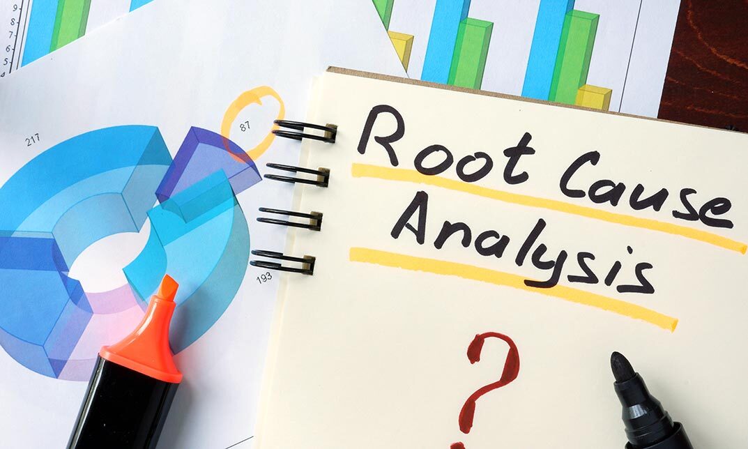 Root Cause Analysis