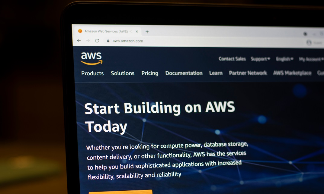 AWS Tutorial: AWS Solution Architect & SysOps Administrator!