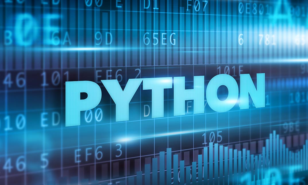 Python 3 Masterclass