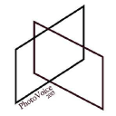 Photovoice logo