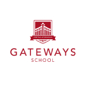 Gateways Educational Trust Ltd logo