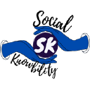 Social Knowbility logo